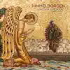 Various Artists - Himmelborgen